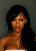 Meagan Good mug #G373912