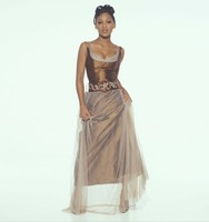 Meagan Good mug #G373919