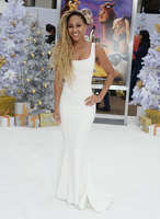 Meagan Good mug #G1090319