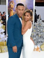 Meagan Good mug #G1090333