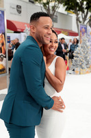 Meagan Good mug #G1147003