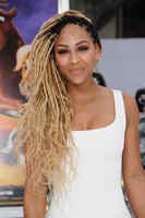 Meagan Good mug #G1147009