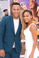 Meagan Good mug #G1147033