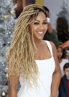 Meagan Good mug #G1147035