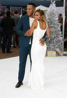 Meagan Good mug #G1147038
