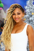 Meagan Good mug #G1147055