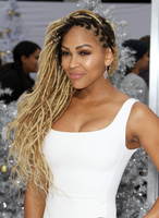 Meagan Good mug #G1147076