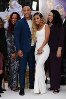 Meagan Good mug #G1147087