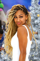 Meagan Good mug #G1147107