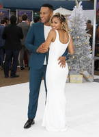 Meagan Good mug #G1147117