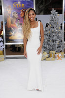 Meagan Good mug #G1147120