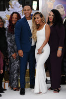 Meagan Good mug #G1147130