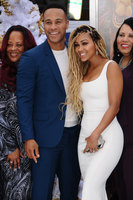 Meagan Good mug #G1147131