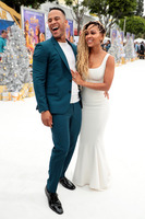 Meagan Good mug #G1147164