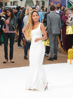 Meagan Good mug #G1147170