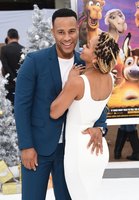 Meagan Good mug #G1147171