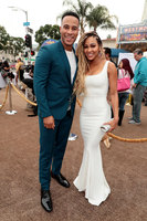 Meagan Good mug #G1147189