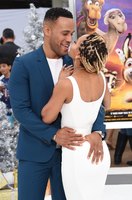 Meagan Good mug #G1147193