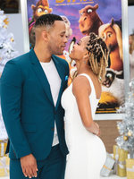 Meagan Good mug #G1147201