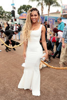 Meagan Good mug #G1147211