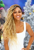 Meagan Good Sweatshirt #2905117