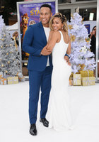 Meagan Good mug #G1147219