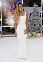 Meagan Good Sweatshirt #2905123