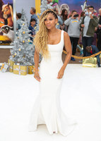 Meagan Good tote bag #G1147224