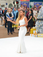 Meagan Good Sweatshirt #2905152