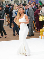 Meagan Good mug #G1147264