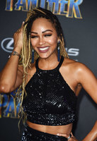 Meagan Good mug #G1288928