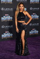 Meagan Good mug #G1288938