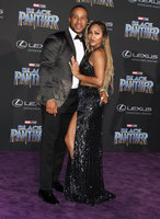 Meagan Good longsleeve t-shirt #3046859