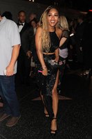 Meagan Good mug #G1336472