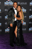 Meagan Good longsleeve t-shirt #3094402