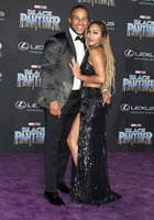 Meagan Good longsleeve t-shirt #3094405