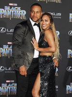 Meagan Good mug #G1336524