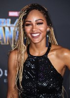 Meagan Good mug #G1336536