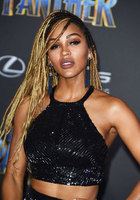 Meagan Good mug #G1336538