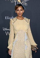 Meagan Good mug #G1362120