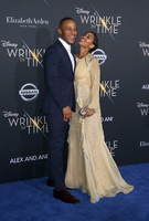 Meagan Good longsleeve t-shirt #3120023