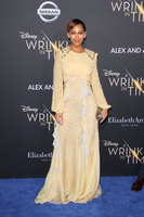 Meagan Good mug #G1362127