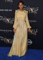 Meagan Good mug #G1362133