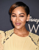 Meagan Good mug #G1362137