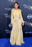 Meagan Good mug #G1362144