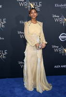 Meagan Good mug #G1362146