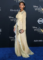 Meagan Good mug #G1362147