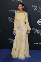 Meagan Good mug #G1362150