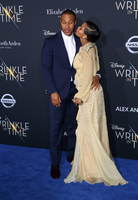 Meagan Good mug #G1362155