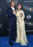 Meagan Good mug #G1362158